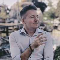 Zoran Spasić