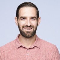 John Langford Iii, Cpa (Inactive)