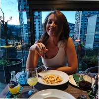 Aida Selimović