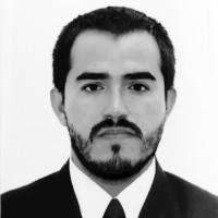 André Sibille Salazar