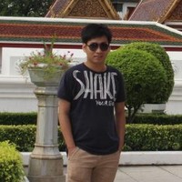 Thanh Le