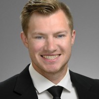 Matthew Lensing