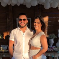 Marcus Thulio Denucci