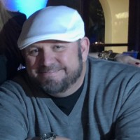 Jason Torrez