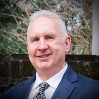 Christopher Ostman