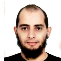 SOFIANE YAHIAOUI