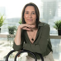 Shani Cohen