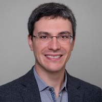 Marco Favaro