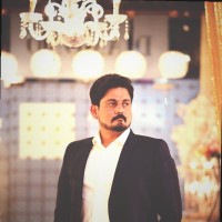 Abdullah Jadoon