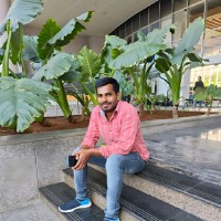 Gopi K