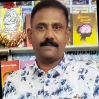 C Gerald Fernando Hubert