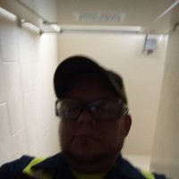 Chris Wolverton