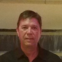 Claude Bellefeuille