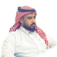 Khalid Alanazi