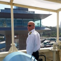 Georgi Minchev