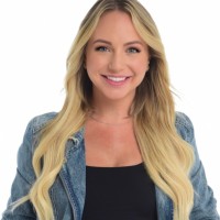 Christine Vallrugo