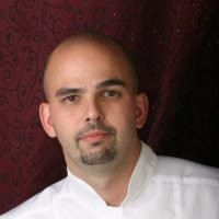Jason Mc Clain