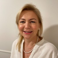 Karolina Andrzejewska