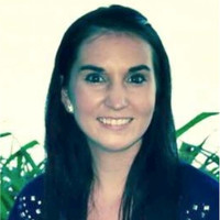 Kathryn Humphrey