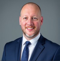 Seth W, MBA