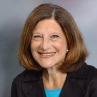 Louise Kalechstein