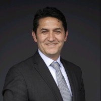 Julio César Porras Castellanos