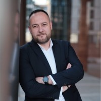 Piotr Bartnicki