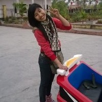 TRUNG VU VAN