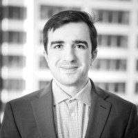 Jonathan Morici, CPA