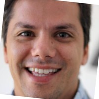 Carlos Pinto da Costa