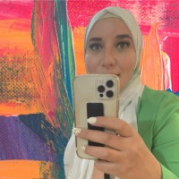 sarah saleh