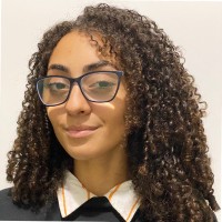 Emanuely Santos Souza
