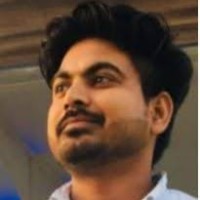 Bharat Bhushan