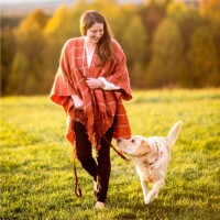 Emily Loranger