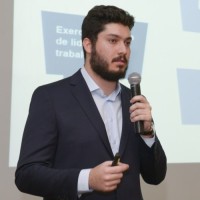 Otavio De Magalhães Gomes