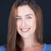 Maria Coakley