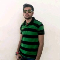 Vicky Jonwal
