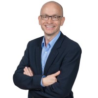 Thorsten Peikert