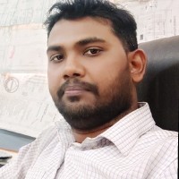 Niranjan Rautaray