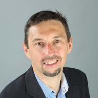 Thierry Le Saux