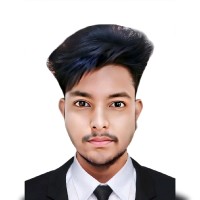 MD Sakib Al Hasan
