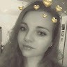 Morgane Nanoush'