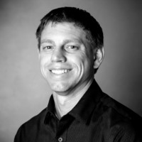 Steven Eberle