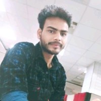Prasanta Kumar Sahoo