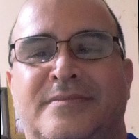 Adolfo santaren castillo