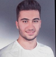 Oğuzhan Yıldırım