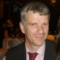 Ciarán Glynn