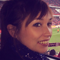 Maaike Brys