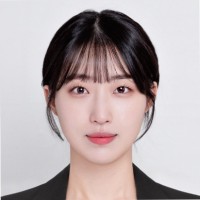정유진