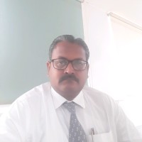 Rajesh Gupta